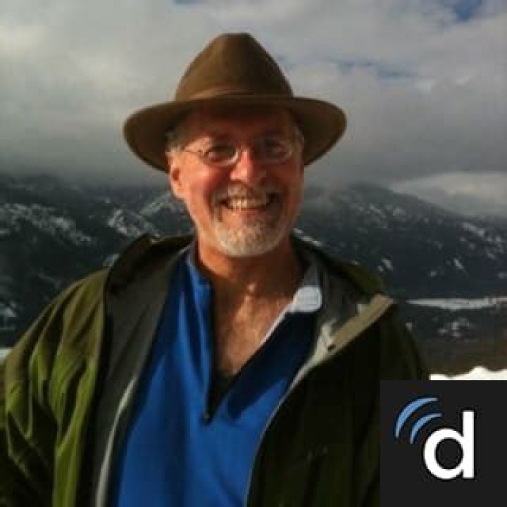 Dr. Gary Kelsberg, MD – Seattle, WA