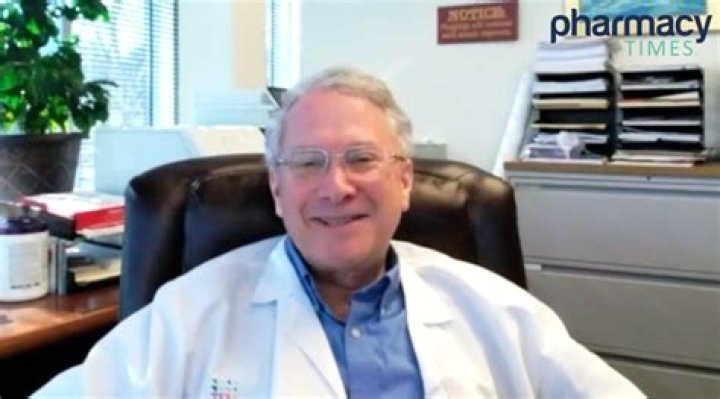 Gary Landis – Athens, TX