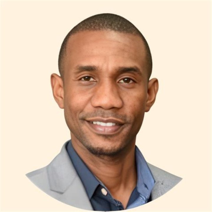 Dr. Gary Matthews, MD – Stockbridge, GA