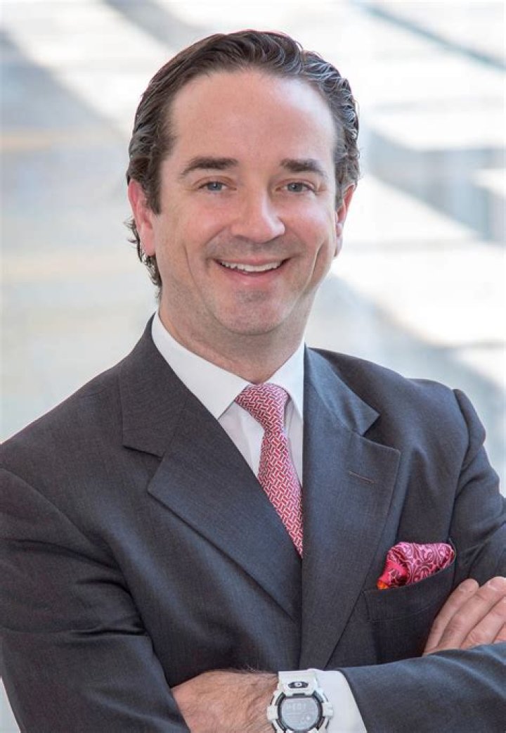 Dr. Gary Tuma, MD – Pennington, NJ