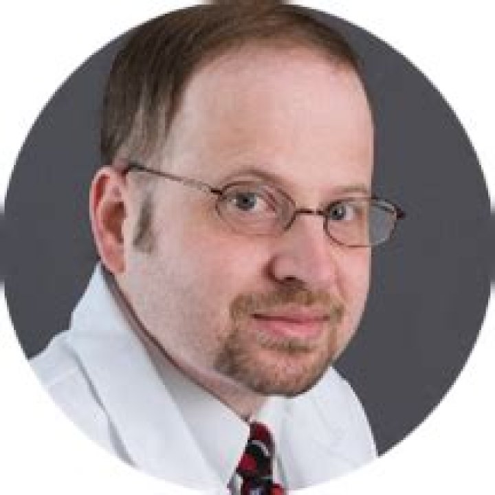 Dr. Gary Walton, DO – York, AL