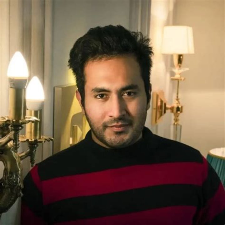 Gaurav Dhillon Net Worth, Income, Salary, Earnings, Biography