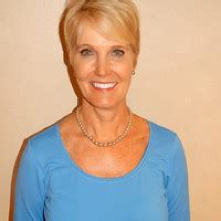 Dr. Gayle Crawford, MD – Arvada, CO