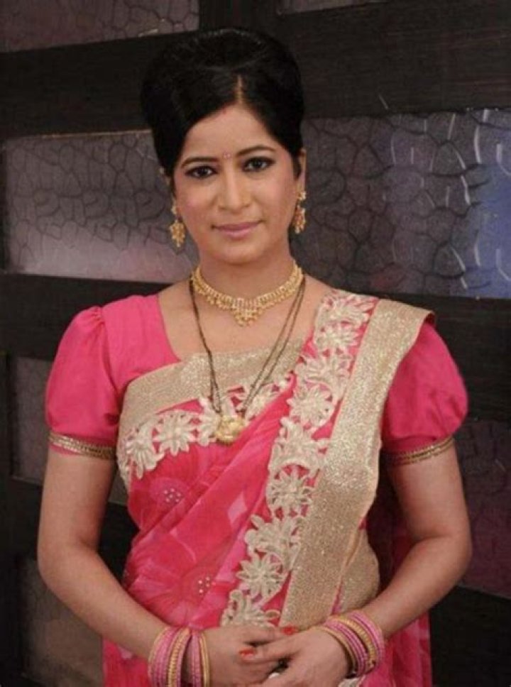 Geeta Tyagi Height, Weight, Net Worth, Age, Birthday, Wikipedia, Who, Instagram, Biography