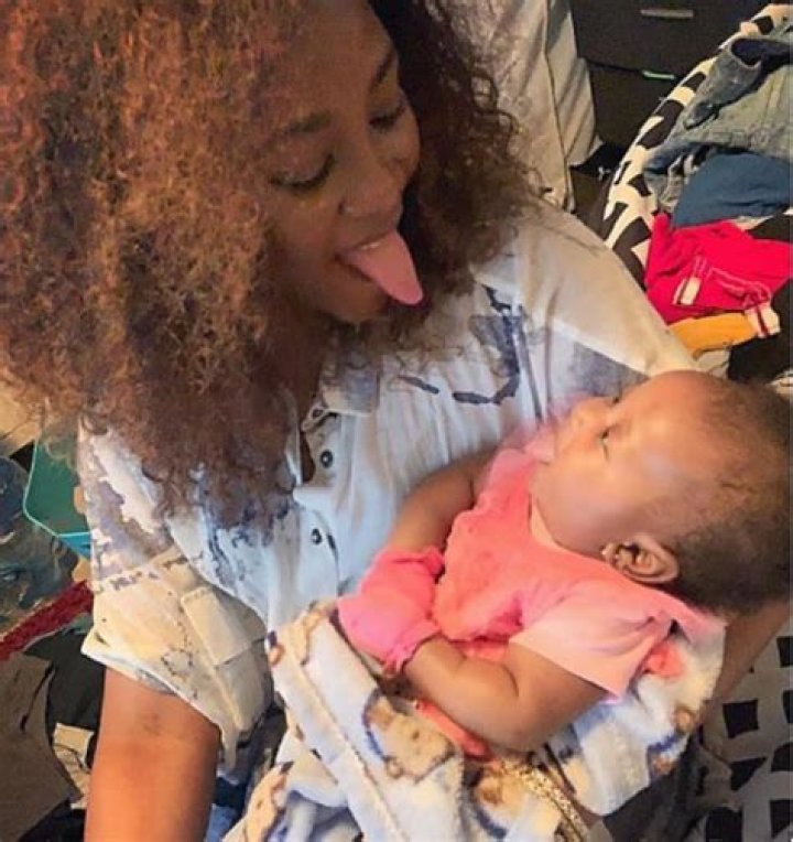 Genevieve Nnaji and Daughter: Meet Theodora Chimebuka Nnaji, All Facts About The Star Kid