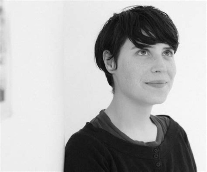 Geneviève Castrée Biography – Facts, Childhood, Family Life, Death of Canadian Cartoonist & Musician