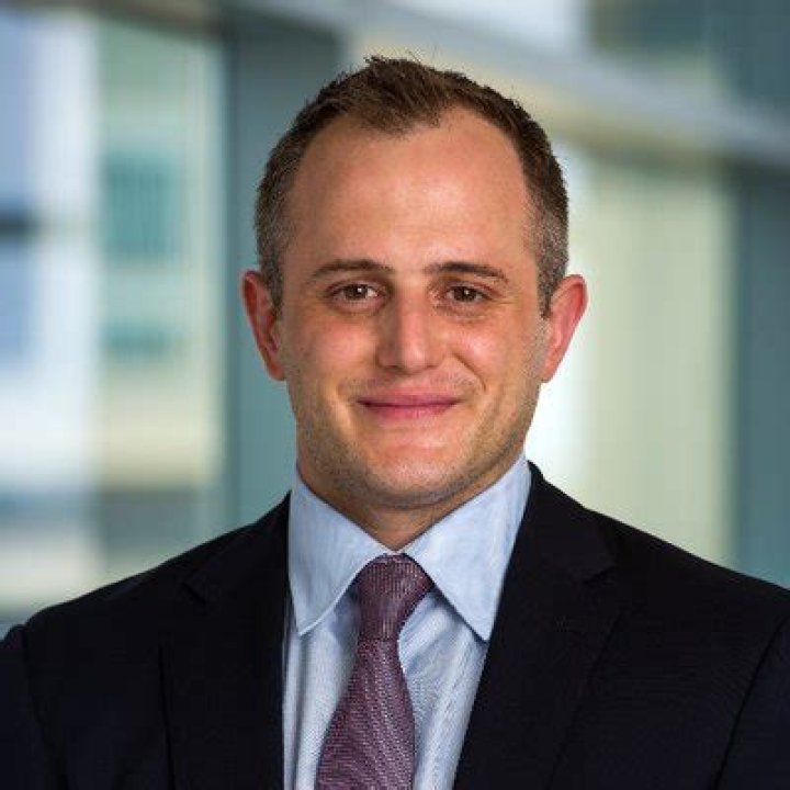 Dr. Geo Tabbal, MD – Frisco, TX