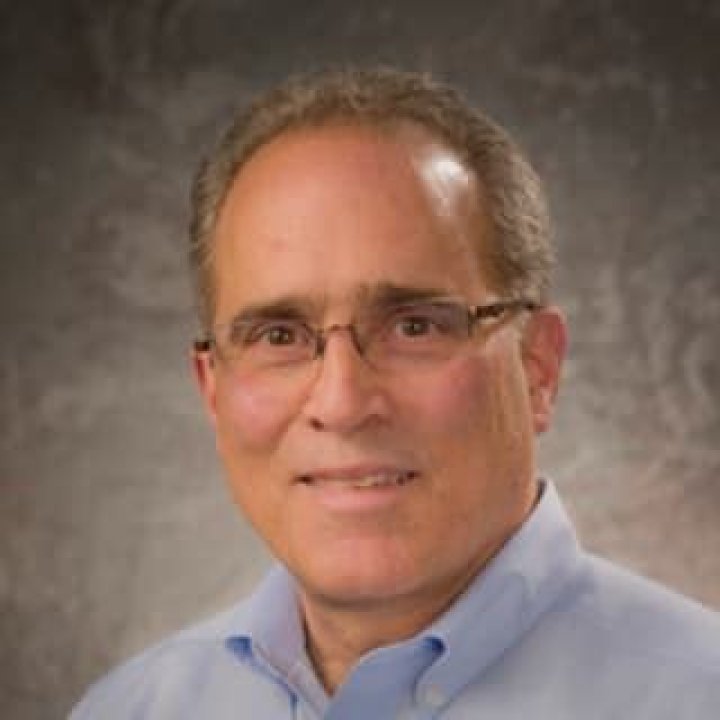 Dr. George Kalonaros, MD – Kenmore, NY