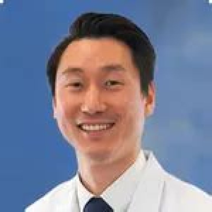 Dr. George Manoukian, MD – Conroe, TX