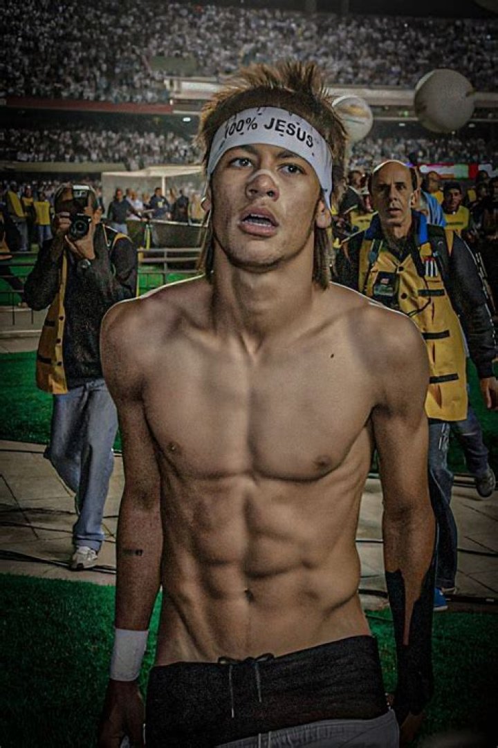 Dr. George Namey, DO – Newark, DE