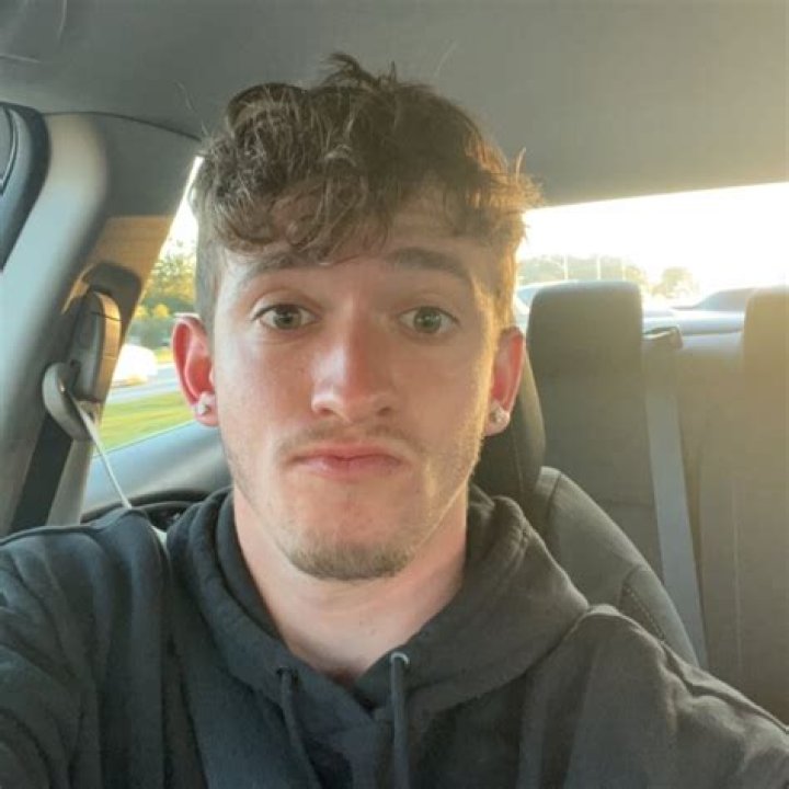 George Obregon Jr Wiki, Age, Parents, Girlfriend, Career & More