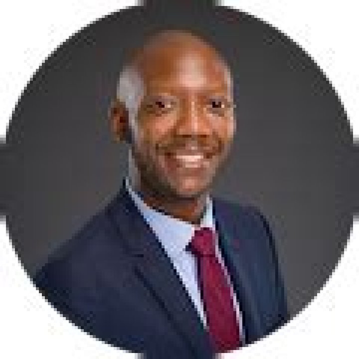 Dr. George Woodman, MD – Memphis, TN