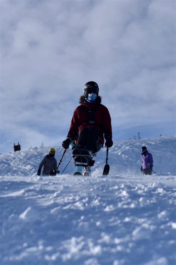 Dr. George Shelton Jr., MD – Houston, TX