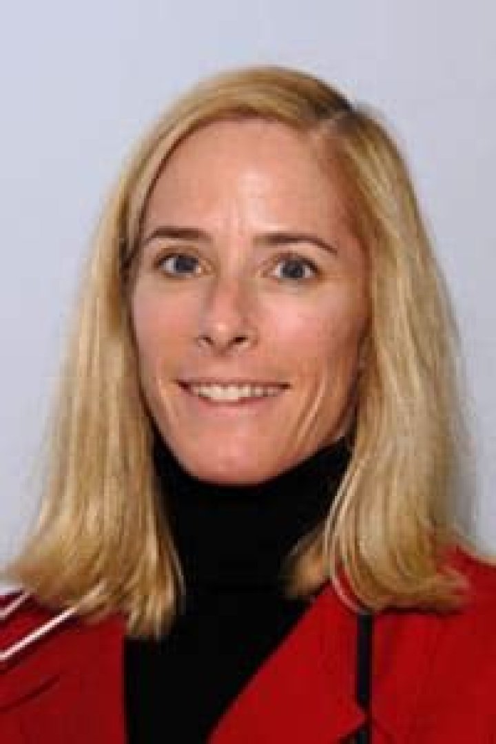 Dr. Georgi Miller, MD – Miami Beach, FL