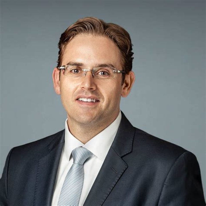 Dr. Georgios Spentzouris, MD – Mineola, NY