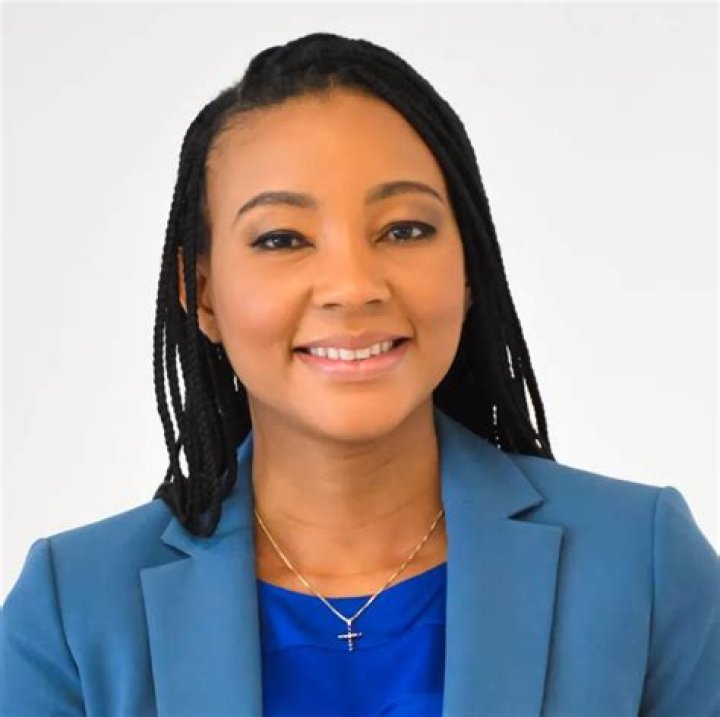 Dr. Gerald Bayona, MD – Tolland, CT