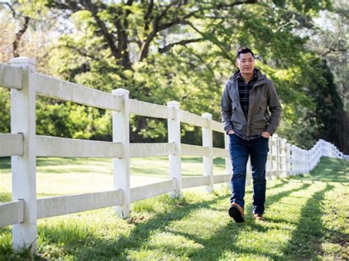 Dr. Gerald Ho, MD – Monterey Park, CA