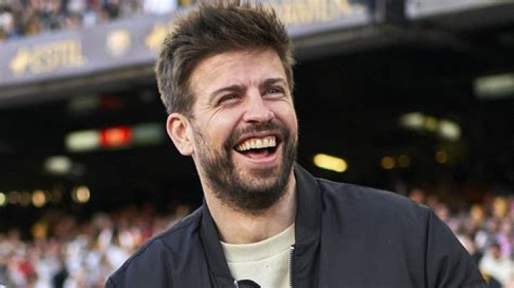
Gerard Pique’s infidelities: Spanish journalist threatens to inform the entire reality 