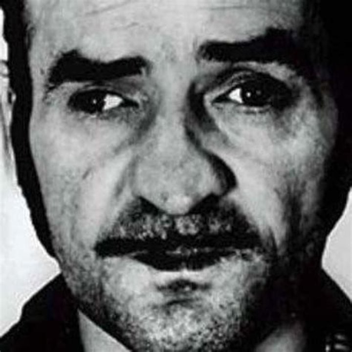 List Of Most Dreaded Serial Killers In German History