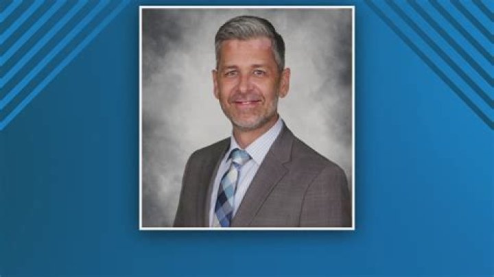 Dr. Gesner Auguste, MD – Brooklyn, NY