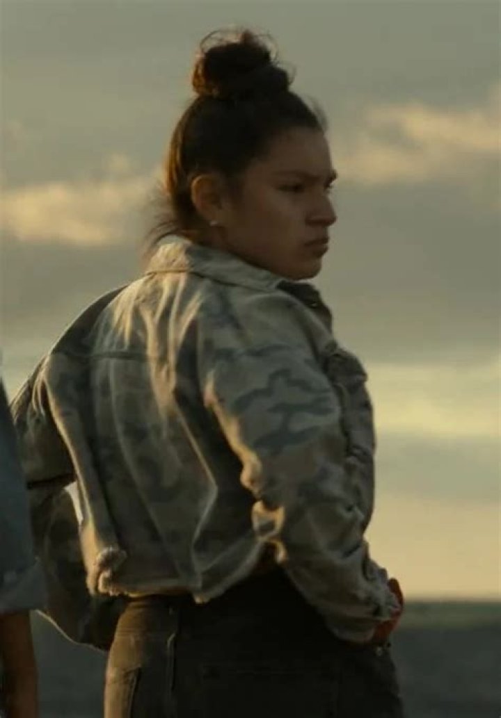 Ghostbusters Afterlife Bunny Archives - Celebrities: Wiki, Age, Height, Net Worth, Relationship