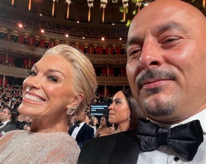 Gianluca Cugnetto Age, Birthday, Wikipedia, Who, Nationality, Biography