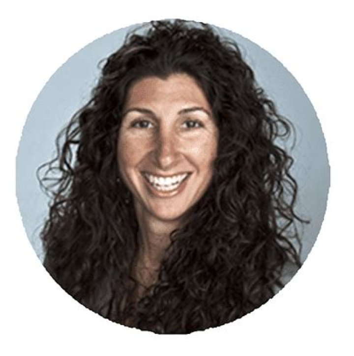 Dr. Gina D'Amato, MD – Miami, FL