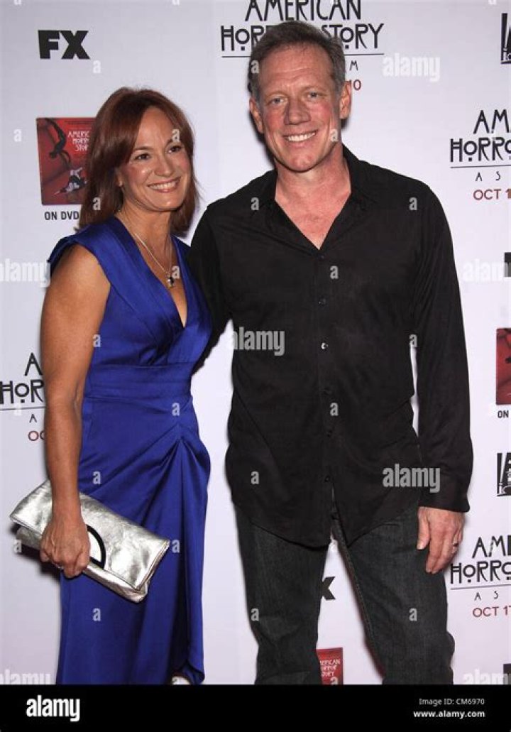 Ginger Lehne Age, Birthday, Wikipedia, Who, Nationality, Biography