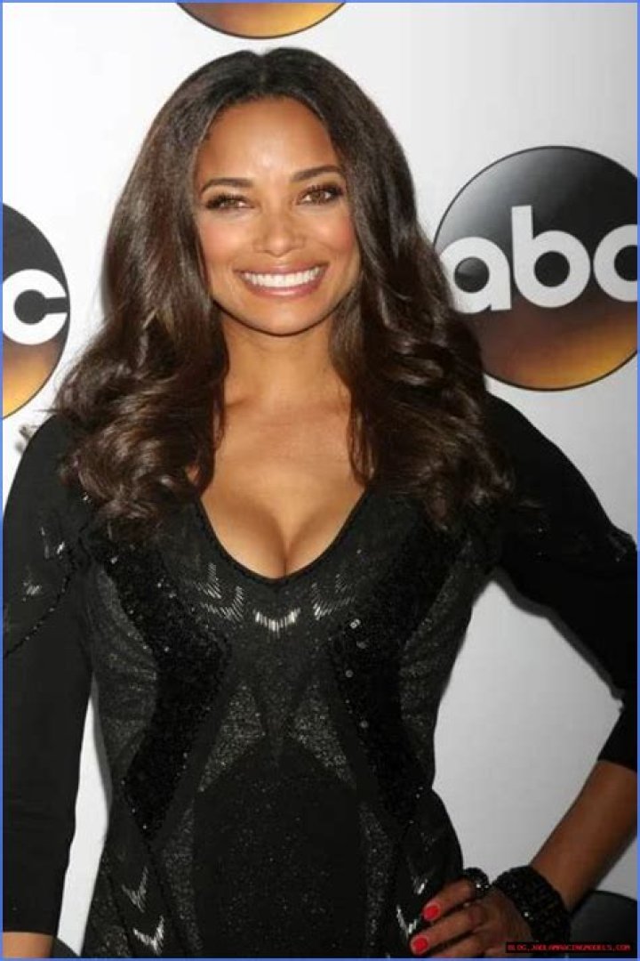 Giselle Lavande Net Worth, Income, Salary, Earnings, Biography