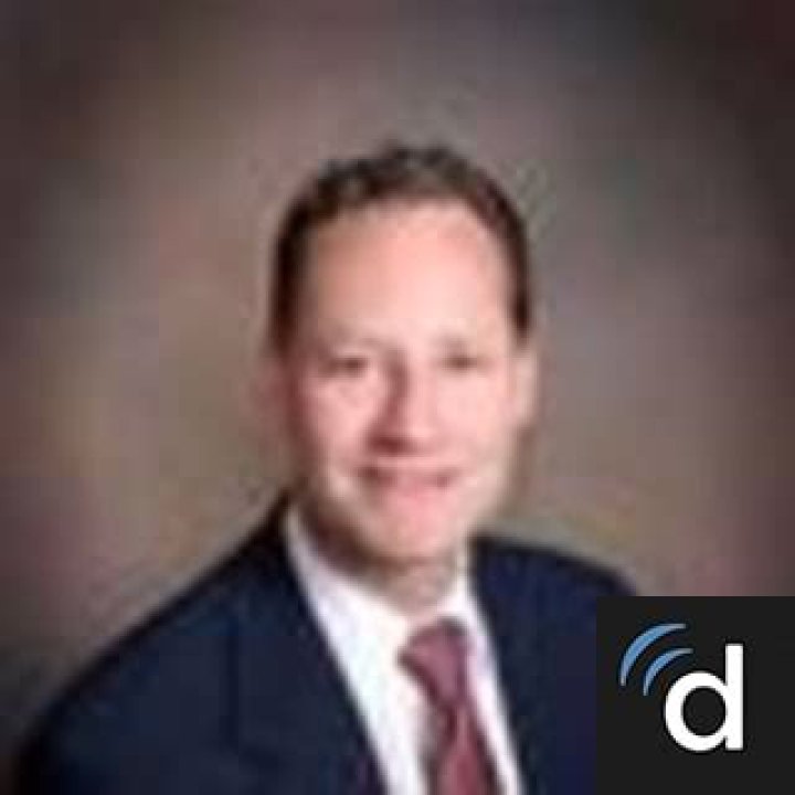 Dr. Glen Brooks, MD – New York, NY