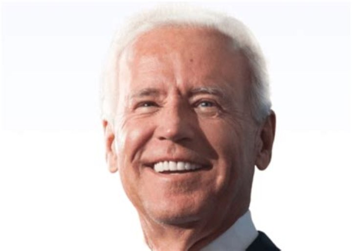 Glenn Beck Addresses Joe Biden’s Record Player And Social Worker Comments — Internet Is Calling Him Grandpa Biden