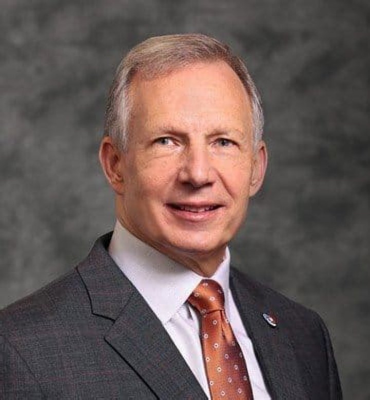 Glenn Close career earnings and networth