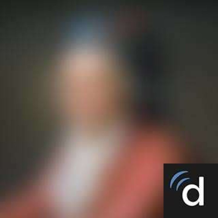 Dr. Glenn Hatfield, MD – Los Angeles, CA