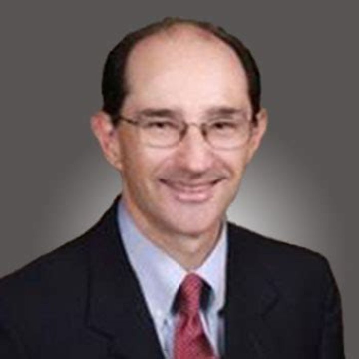 Dr. Glenn Schlundt, MD – Pasadena, CA