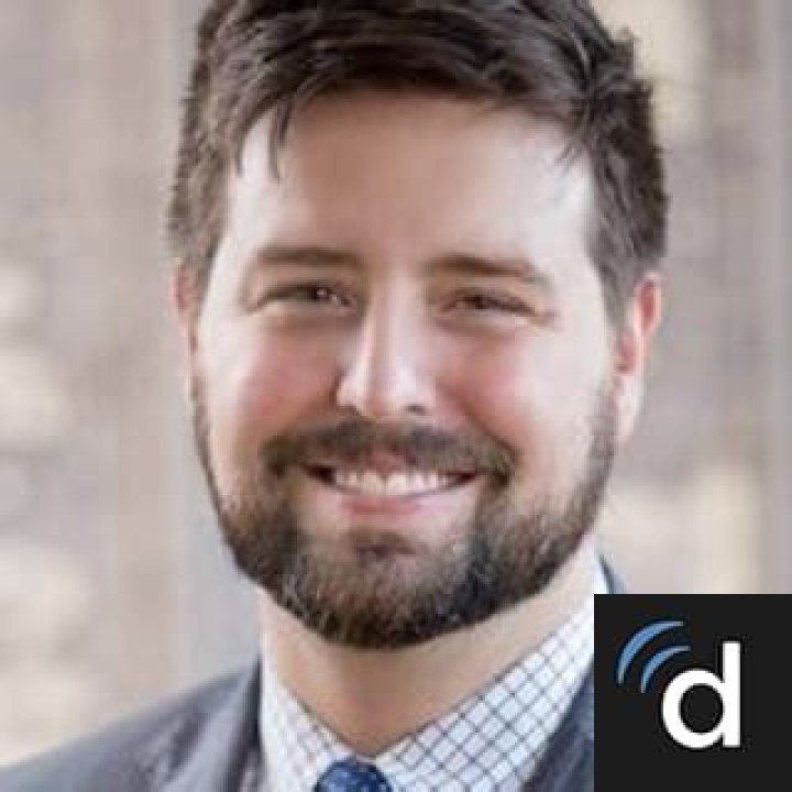 Dr. Glenn Schneider, MD – Walnut Creek, CA