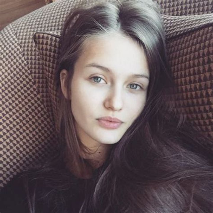 Glikeriya Shirokova Age, Wiki, Biography, Parents, Body Measurement, Salary, Family, Net worth