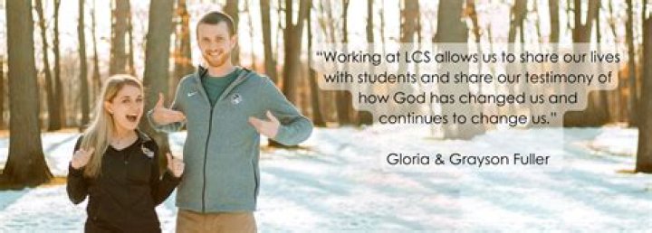 Gloria Fuller – Canyon, TX