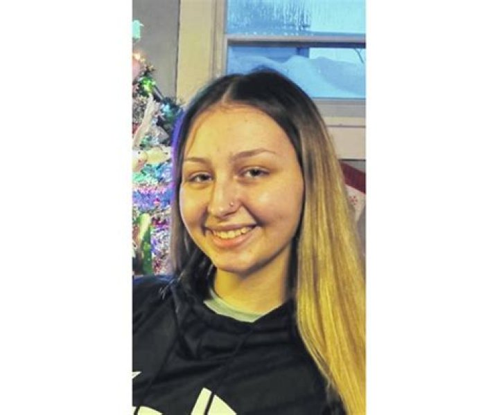 GoFundMe; Alana Richardson Passes Away, Urbana Ohio