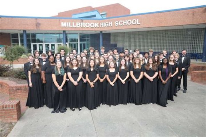 GoFundMe; Allison Guerra Obituary, Millbrook High School Student