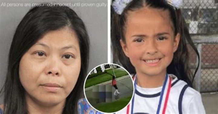 GoFundMe; Bella Fontanelle Harahan Obituary, Who Is Hannah Landon – Daughter