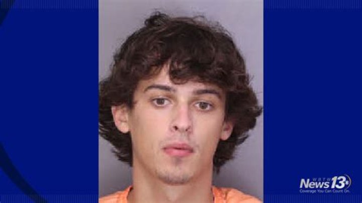 GoFundMe: Devin Torres Obituary