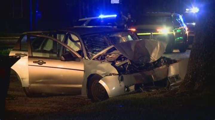 GoFundMe; Erika Martinez died in car accident