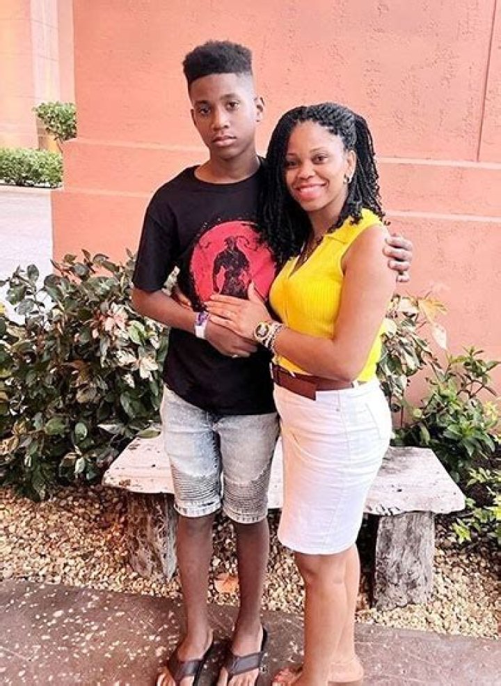 GoFundMe: Jayz Agnew died three days after he was shot.