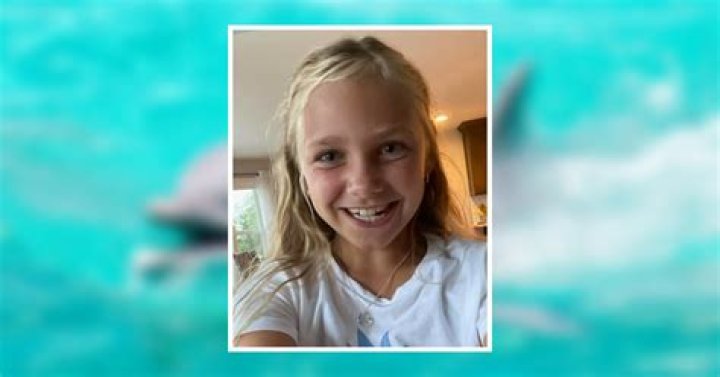 GoFundMe; Joslyn Teetzel Obituary, Funeral