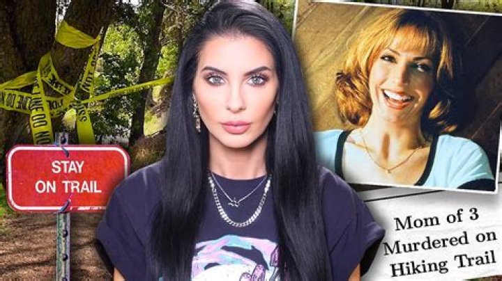 GoFundMe; Kylee Ortiz Obituary, Mother of 3 Murdered By Husband