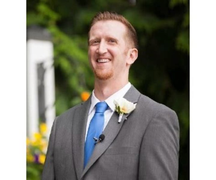 GoFundMe; Michael Bies Funeral, Michael Bies Rochester NY, Doctor