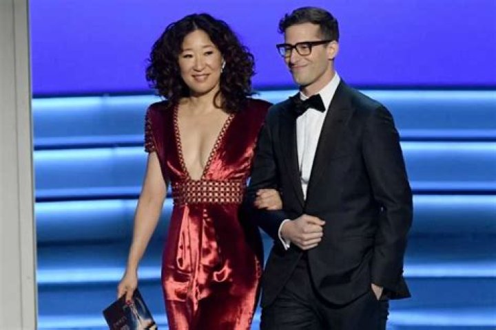 Golden Globes 2019 Predictions: Who Will Win And Who Should Win