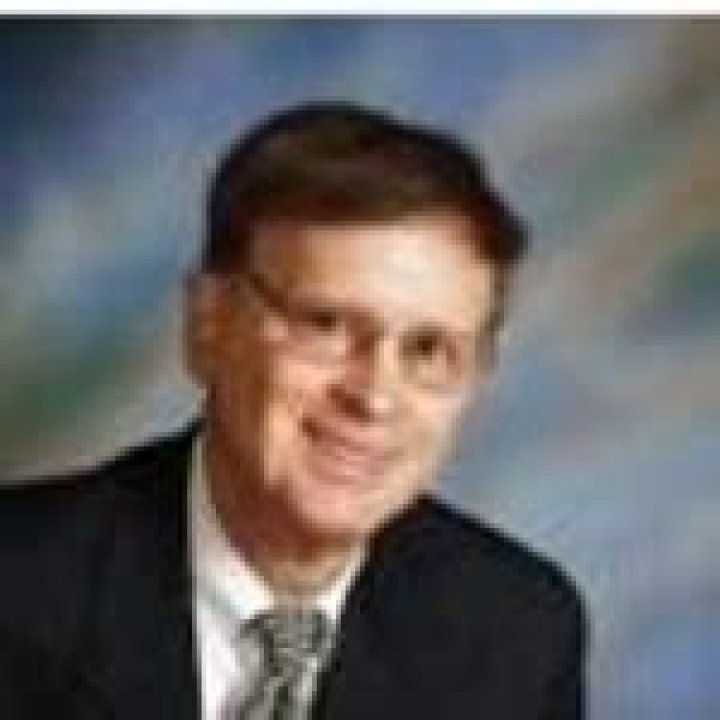 Dr. Gordon Liebergall, MD – Suffern, NY