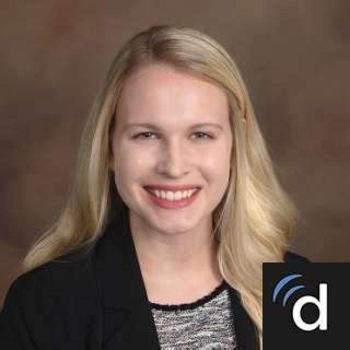 Dr. Grace DeWitt, MD – Philadelphia, PA