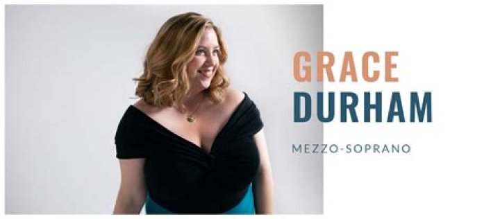 Grace Durham Wiki, Biography, Age, Instagram, Husband, Net Worth